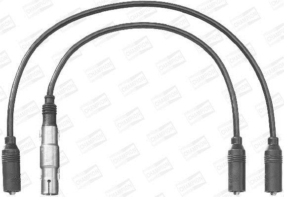 Champion CLS238 Ignition cable kit CLS238