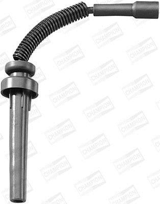 Champion CLS241 Ignition cable kit CLS241
