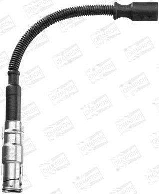 Champion CLS242 Ignition cable kit CLS242