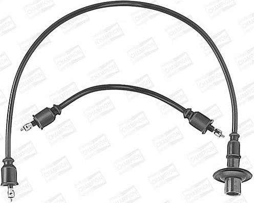 Champion CLS244 Ignition cable kit CLS244