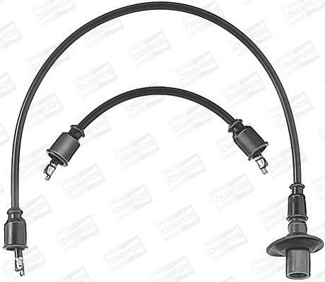 Champion CLS245 Ignition cable kit CLS245