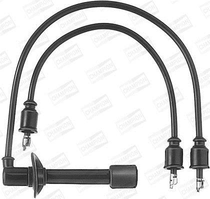 Champion CLS246 Ignition cable kit CLS246
