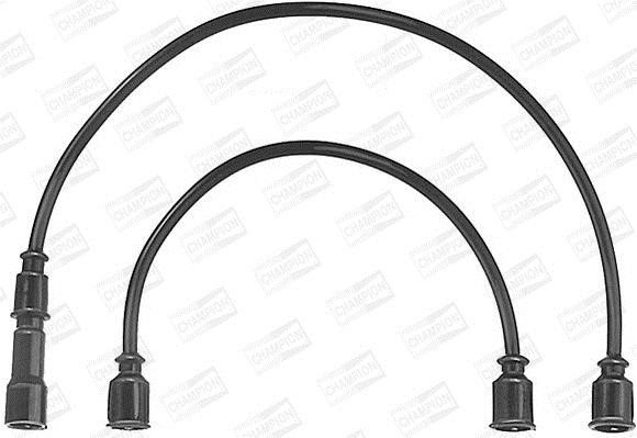 Champion CLS247 Ignition cable kit CLS247