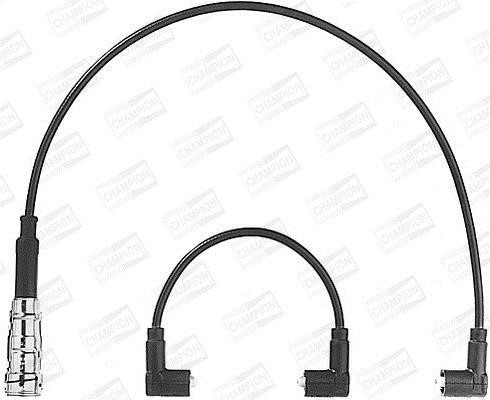 Champion CLS248 Ignition cable kit CLS248