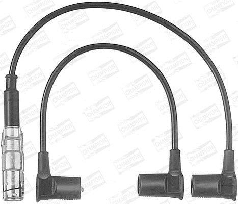 Champion CLS250 Ignition cable kit CLS250