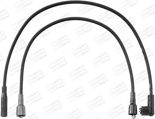 Champion CLS255 Ignition cable kit CLS255