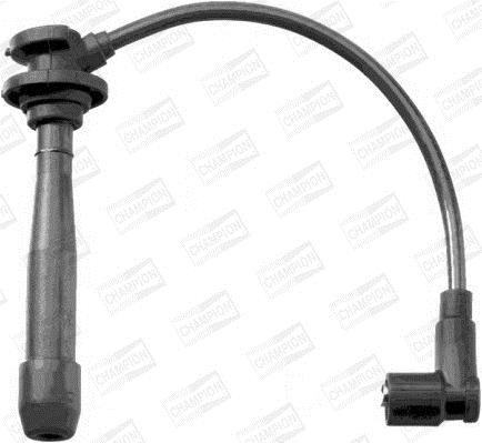 Champion CLS256 Ignition cable kit CLS256