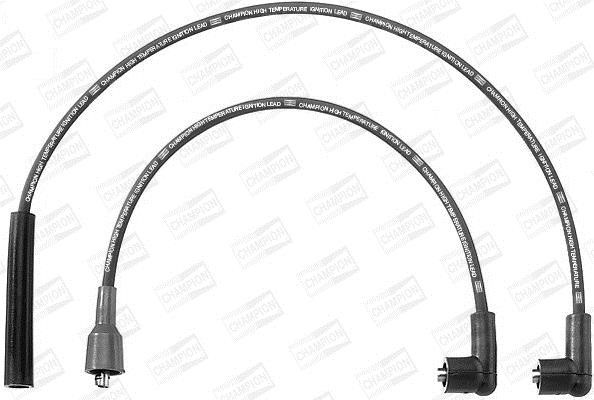 Champion CLS258 Ignition cable kit CLS258