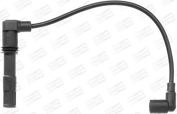 Champion CLS260 Ignition cable kit CLS260
