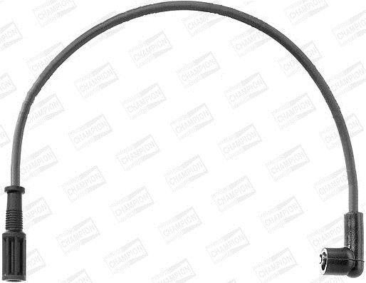 Champion CLS261 Ignition cable kit CLS261