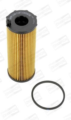 oil-filter-engine-cof100565e-27950761
