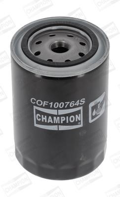 Champion COF100764S Oil Filter COF100764S