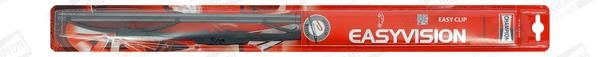 Champion Champion Easyvision Wiper Blade 380 mm (15&quot;) – price