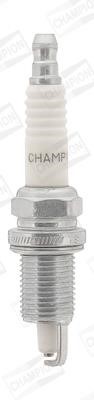 Champion OE041/T10 Spark plug Champion (OE041/T10) RC12LYC OE041T10