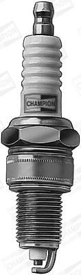 Champion OE051/R04 Spark plug Champion (OE051/R04) RN11YC OE051R04