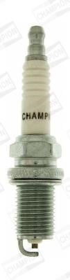 Buy Champion OE057/T10 at a low price in United Arab Emirates!