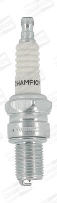 Champion OE078/T10 Spark plug Champion (OE078/T10) N3G OE078T10