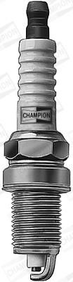 Champion OE093/R04 Spark plug Champion (OE093/R04) RC89YCC OE093R04