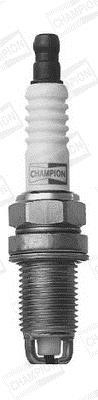 Champion OE100/T10 Spark plug Champion (OE100/T10) N9BMC OE100T10
