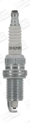 Champion OE114/T10 Spark plug Champion (OE114/T10) RC11LCC4 OE114T10