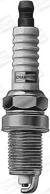 Buy Champion OE114/T10 at a low price in United Arab Emirates!