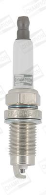 Champion OE177/T10 Spark plug Champion (OE177/T10) KC8ZMCC OE177T10