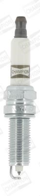Spark plug Champion (OE249) RER8WMPB Champion OE249
