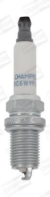 Champion OE264 Spark plug OE264