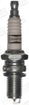 Buy Champion P-RA7HC/T10 at a low price in United Arab Emirates!