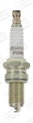 PRA7HCT10 Champion Spark plug Champion (P-RA7HC/T10) P-RA7HC