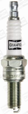 Champion P-RG4HCC/T10 Spark plug Champion (P-RG4HCC/T10) P-RG4HCC PRG4HCCT10
