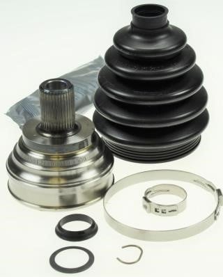 306689 Lobro CV joint