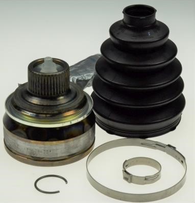 CV Joint Audi A8: 306692 Lobro CV joint