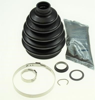 Lobro 306693 Bellow set, drive shaft 306693 306693 Lobro Bellow set, drive shaft