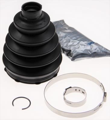 CV joint boot Porsche: 306701 Lobro Bellow set, drive shaft