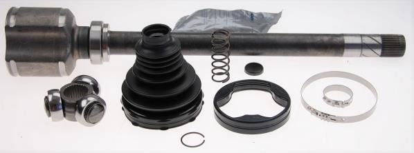 CV Joint Fiat Ducato: 306702 Lobro CV joint