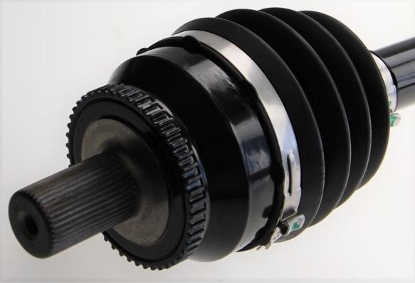 Buy Lobro 306706 – good price at EXIST.AE!