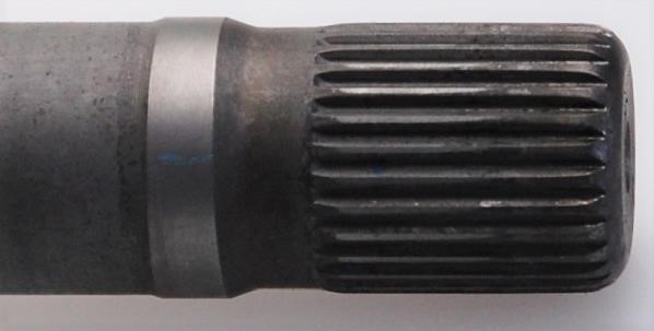 Buy Lobro 306706 at a low price in United Arab Emirates!