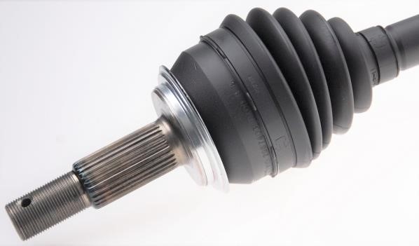 Buy Lobro 306714 – good price at EXIST.AE!