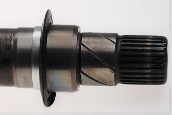 Buy Lobro 306714 at a low price in United Arab Emirates!