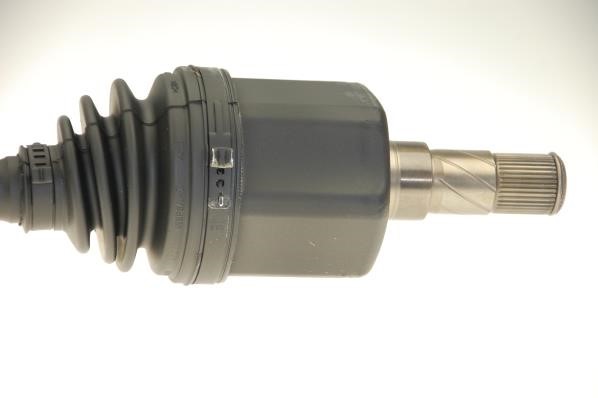 Buy Lobro 306717 at a low price in United Arab Emirates!