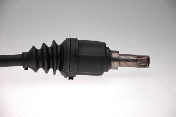 Buy Lobro 306721 at a low price in United Arab Emirates!