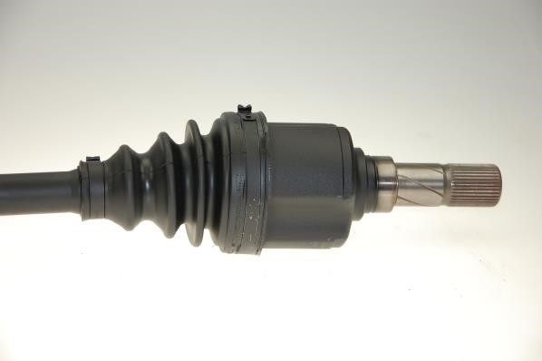 Buy Lobro 306723 at a low price in United Arab Emirates!