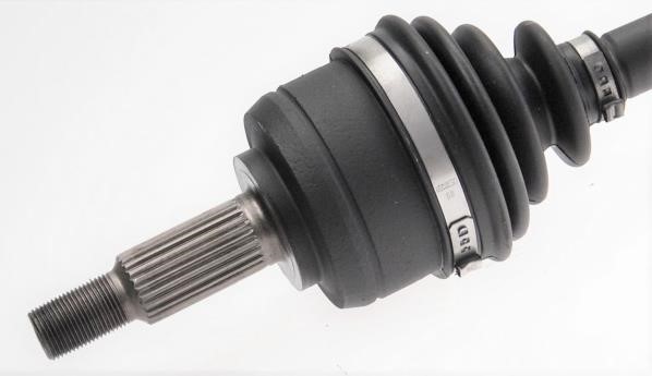 Buy Lobro 306731 – good price at EXIST.AE!