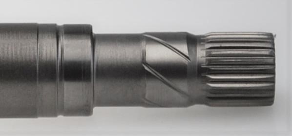 Buy Lobro 306731 at a low price in United Arab Emirates!