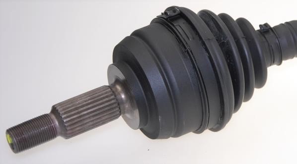 Buy Lobro 306732 – good price at EXIST.AE!