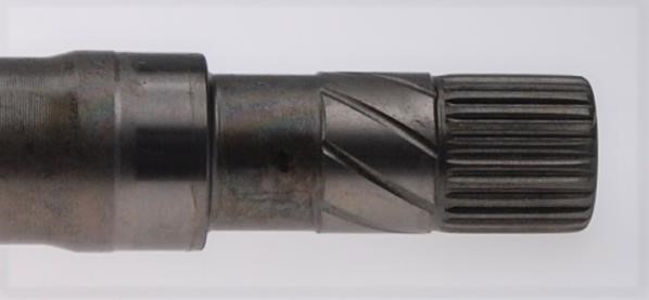 Buy Lobro 306732 at a low price in United Arab Emirates!