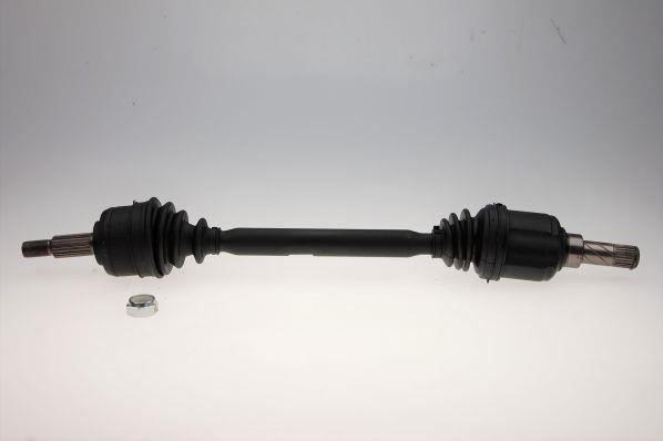 306738 Lobro Drive shaft