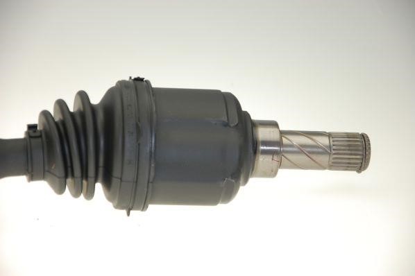 Buy Lobro 306738 at a low price in United Arab Emirates!