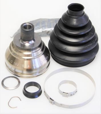 Lobro 306740 CV joint 306740 306740 Lobro CV joint